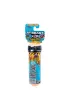 Mr Beast Lab - R�j Tuba 2-pack