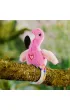 Happy Yappers - Weso�e Gadu�ki Flaming Cobi
