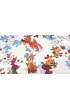 Puzzle 90 el. Ba�wanek i Przyjaciele Multigra