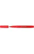 Faber-Castell Flamastry Zamek Jumb 12 szt.