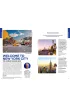 New York City. Lonely Planet