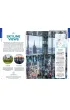 New York City. Lonely Planet