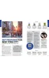 New York City. Lonely Planet