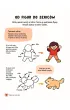 Kawaii. Jak rysowa� naprawd� uroczo? Dooko�a �wiata...