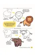Kawaii. Jak rysowa� naprawd� uroczo? Dooko�a �wiata...