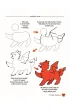 Kawaii. Jak rysowa� naprawd� uroczo? Dooko�a �wiata...