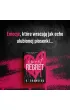 Sweet Regret