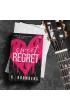 Sweet Regret