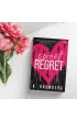 Sweet Regret