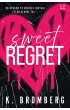 Sweet Regret