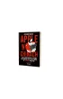 Apple w Chinach. Jak najwspanialsza firma na �wiecie da�a si� z�apa� w chi�sk� pu�apk�