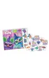 Zabawy futrzak�w. Furby. Zagraj ze mn�