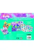 Zabawy futrzak�w. Furby. Zagraj ze mn�