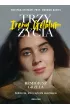 Trzy życia Ireny Gelblum – Remigiusz Grzela – okładka ebook