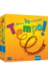 Tempo! Masz 30 sekund!