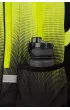 CoolPack Plecak m�odzie�owy Factor X Gradient Lemon