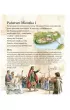 Tu powsta�a Polska. Jak Mieszko chrzest przyjmowa�