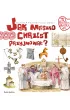 Tu powsta�a Polska. Jak Mieszko chrzest przyjmowa�