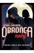 Obro�ca nocy