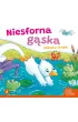 Niesforna g�ska