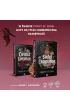 Sinful Temptation. Kings & Consorts. Tom 2