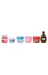 Creative Chefs Zestaw do lod�w Little Tikes