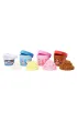 Creative Chefs Zestaw do lod�w Little Tikes