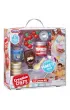 Creative Chefs Zestaw do lod�w Little Tikes