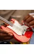 LEGO Ideas Fender Stratocaster 21329