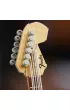 LEGO Ideas Fender Stratocaster 21329