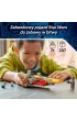 LEGO Star Wars �migacz Cobba Vantha 75437