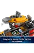 LEGO Star Wars �migacz Cobba Vantha 75437
