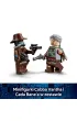 LEGO Star Wars �migacz Cobba Vantha 75437