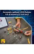 LEGO Star Wars �migacz Cobba Vantha 75437