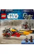 LEGO Star Wars �migacz Cobba Vantha 75437