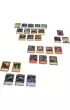 Mage Wars Akademia. Gra karciana Games Factory Publishing