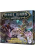 Mage Wars Akademia. Gra karciana Games Factory Publishing