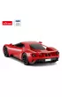 Ford GT R/C 1:24 Rastar
