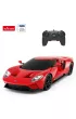 Ford GT R/C 1:24 Rastar