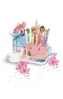 Fabryka d�ugopis�w - Ksi�niczki Disney Clementoni