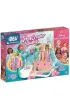 Fabryka d�ugopis�w - Ksi�niczki Disney Clementoni