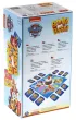 Boom Boom. Paw Patrol