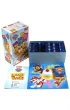 Boom Boom. Paw Patrol