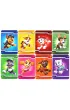 Boom Boom. Paw Patrol