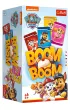 Boom Boom. Paw Patrol