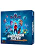 Gwiezdna flota