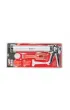 Awtools Wyciskacz do fugowania