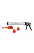 Awtools Wyciskacz do fugowania
