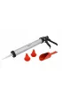 Awtools Wyciskacz do fugowania
