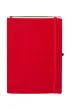 Antra Notes B5 Impresja linia 192 kartki